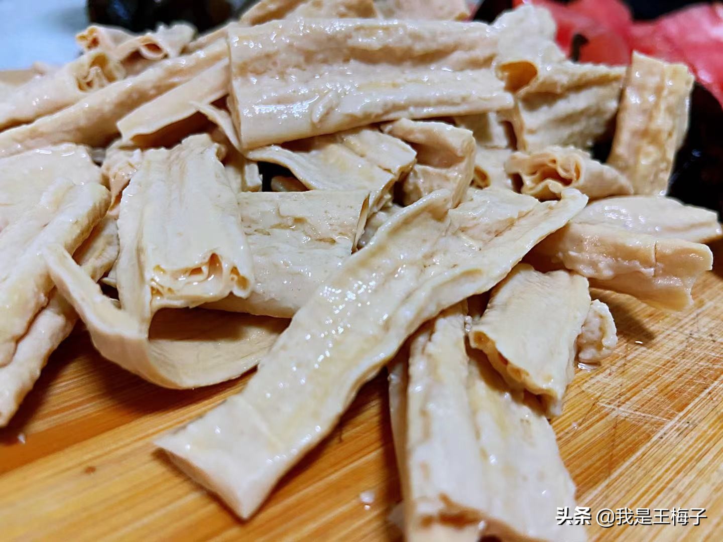 试试这道低脂低卡减肥汤,既有饱腹感又能减肥的汤