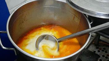 张亮麻辣烫还可以干吗,张亮麻辣烫一天营业额2000难吗