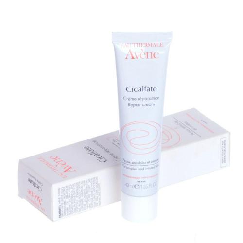 突然冒痘痘吃什么药最好,冒不出的痘怎么解决