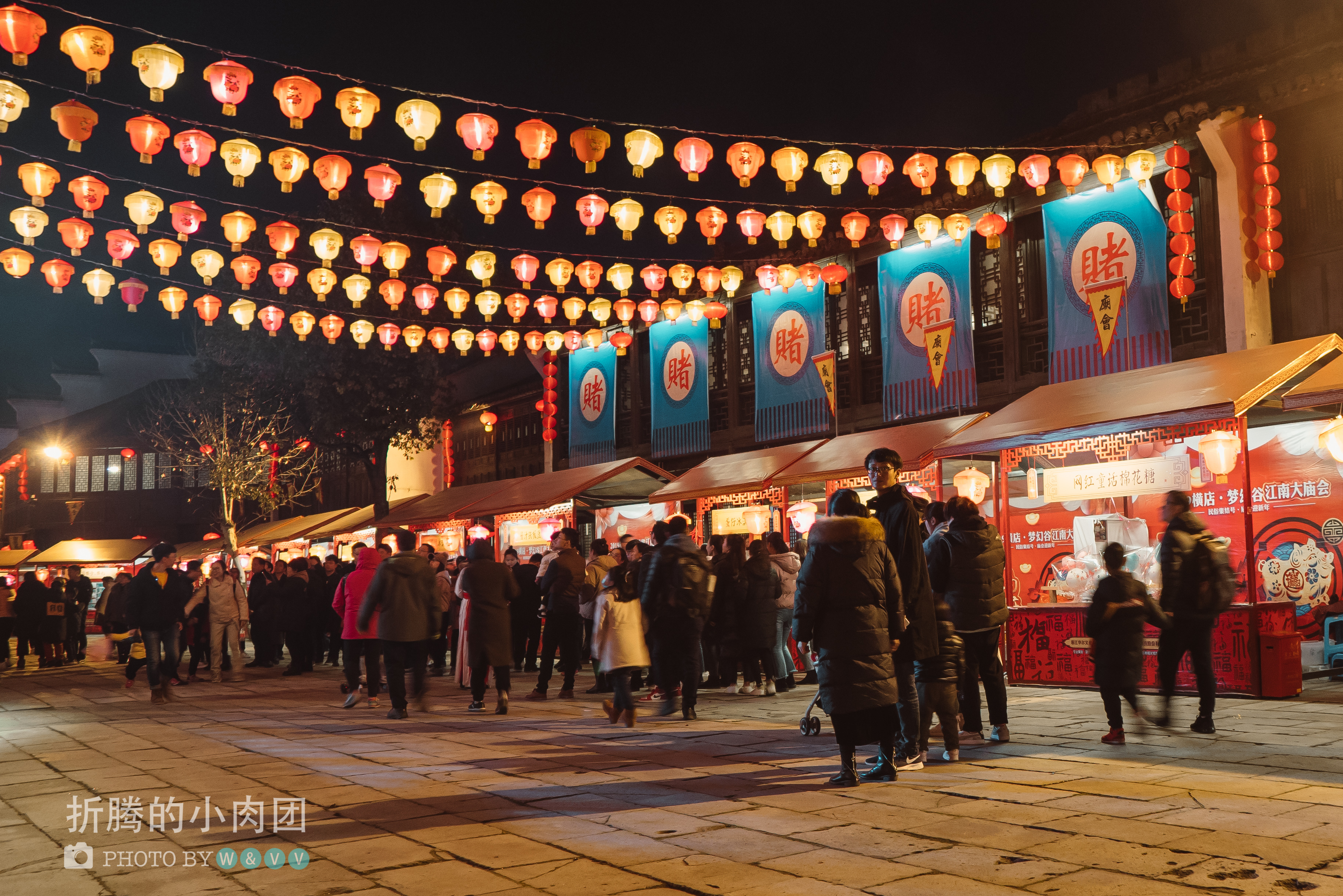 横店影视游玩攻略,去横店最应该去的地方