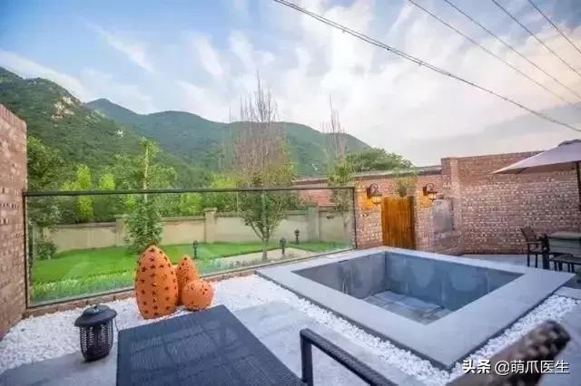 带宠物住宿酒店,带宠旅行酒店