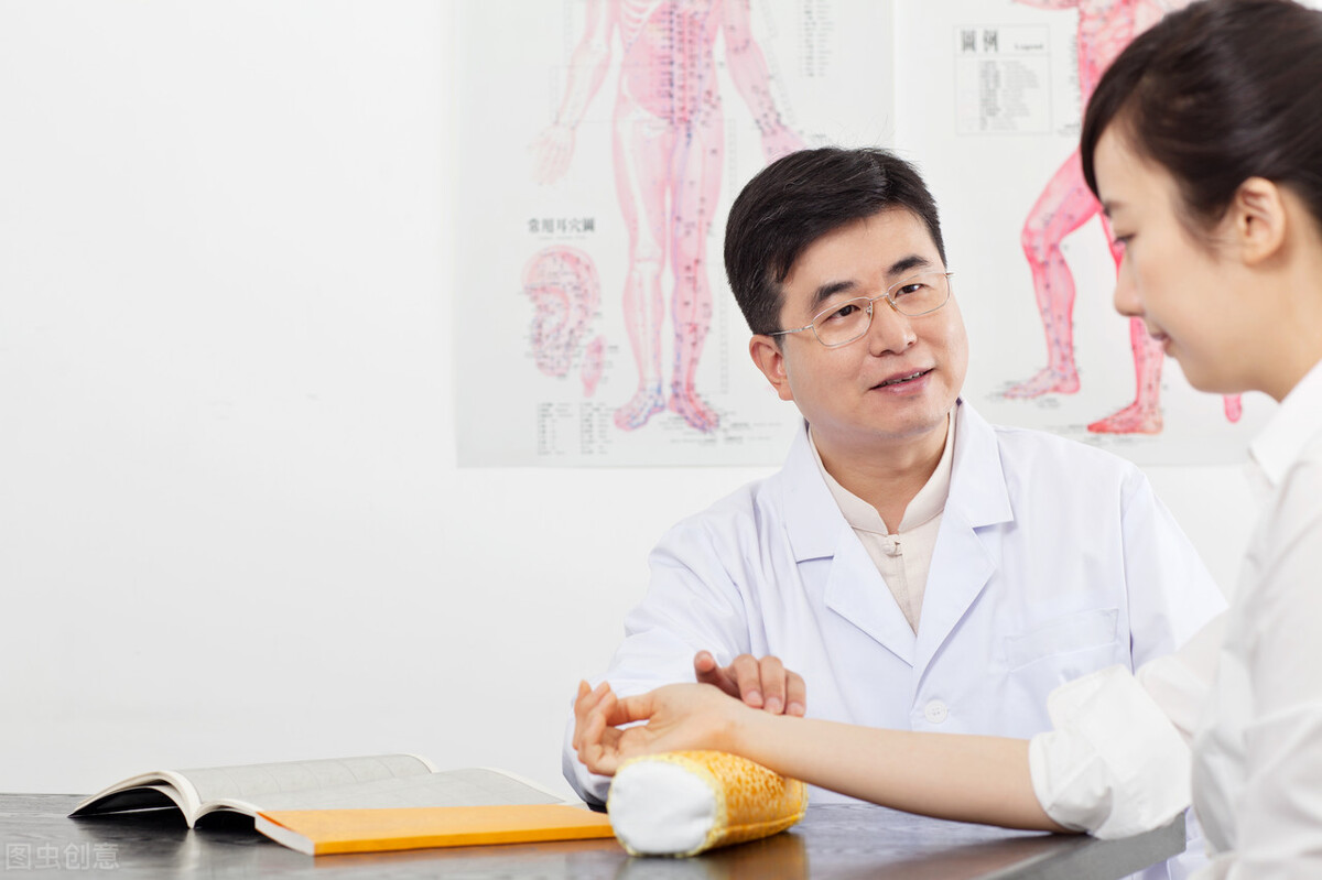 颈椎病腿酸软怎么治疗,颈椎病腿抽筋