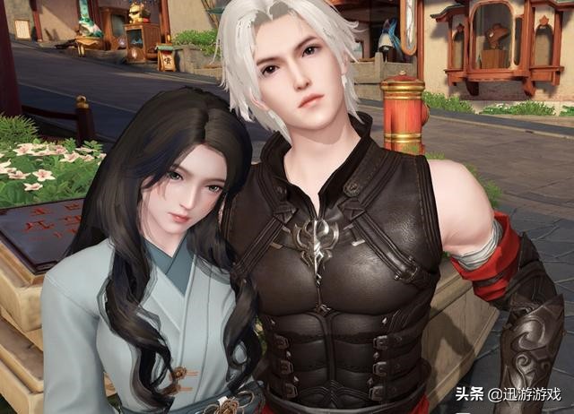 天谕手游零氪玩家第一天要干什么,天谕手游要怎么玩才正确