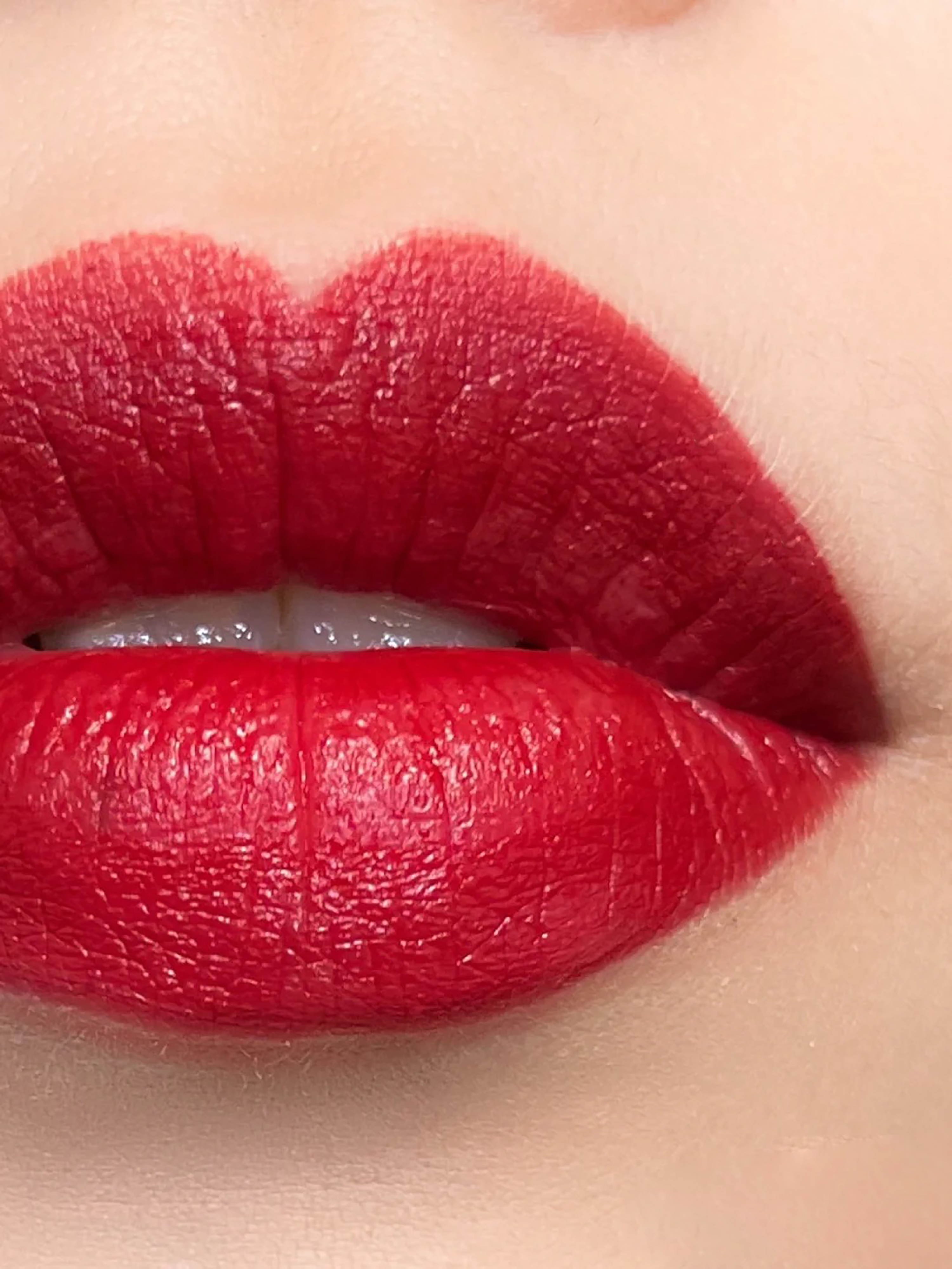 2021七夕大牌口红礼盒推荐,七夕口红3ce小样