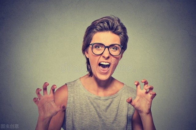 如何摆脱内心的匮乏感,如何去除内心的匮乏感