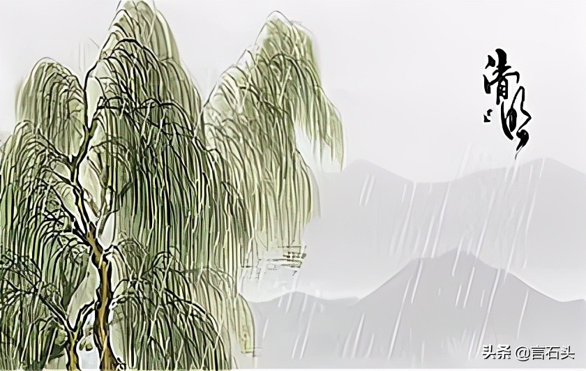 人死为什么立碑有什么说道,人在死后为什么要立碑