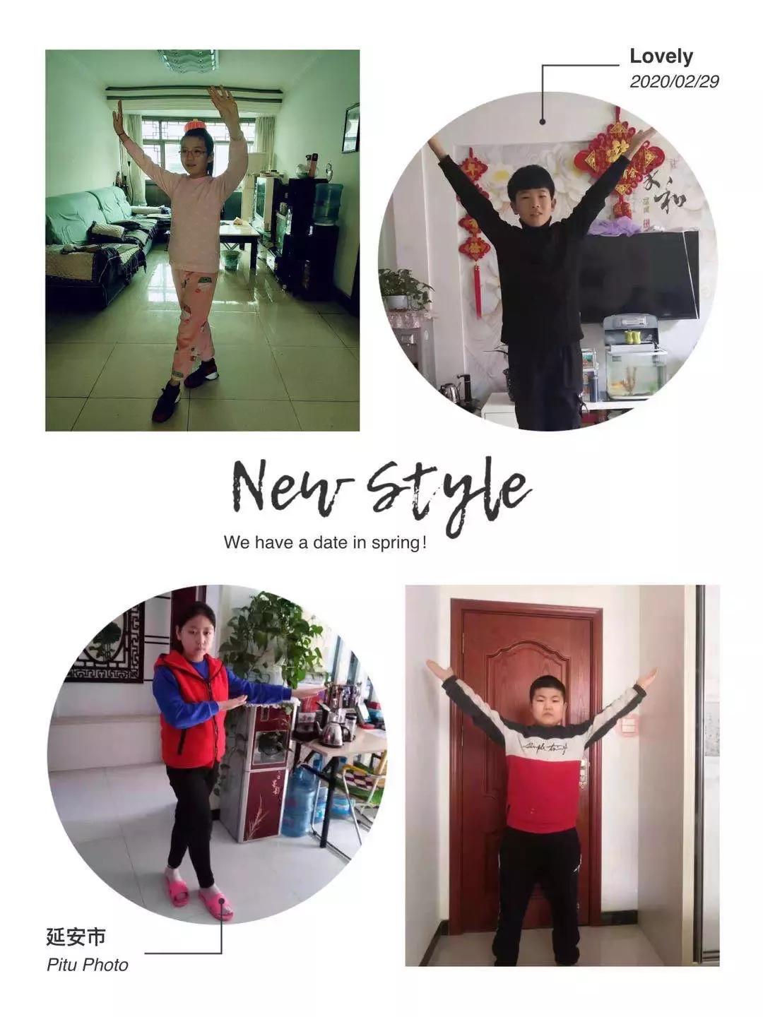 争当新时代好少年作文,致敬劳动者争做新时代的好少年