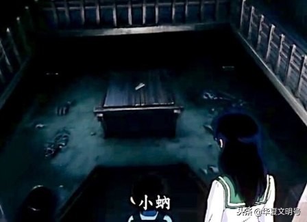 为什么所有日本电影和漫画里都会出现神社?神社和寺庙