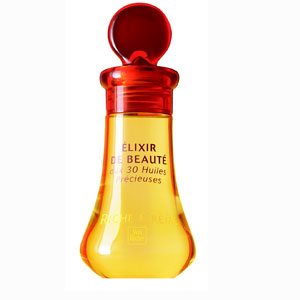 祛痘精华液祛痘印,祛痘精华液可以祛除痘印吗