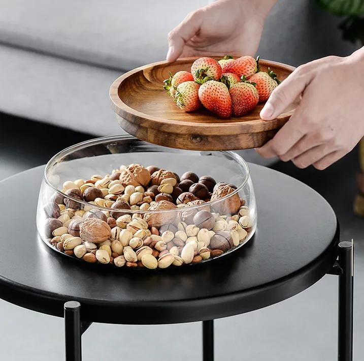 高逼格又便宜的家居,高档家居好物推荐