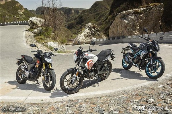 <html>
<head><title>502BadGateway</title></head>
<body>
<center><h1>502BadGateway</h1></center>
<hr><center>nginx</center>
</body>
</html>
<!--apaddingtodisableMSIEandChromefriendlyerrorpage-->
<!--apaddingtodisableMSIEandChromefriendlyerrorpage-->
<!--apaddingtodisableMSIEandChromefriendlyerrorpage-->
<!--apaddingtodisableMSIEandChromefriendlyerrorpage-->
<!--apaddingtodisableMSIEandChromefriendlyerrorpage-->
<!--apaddingtodisableMSIEandChromefriendlyerrorpage-->
