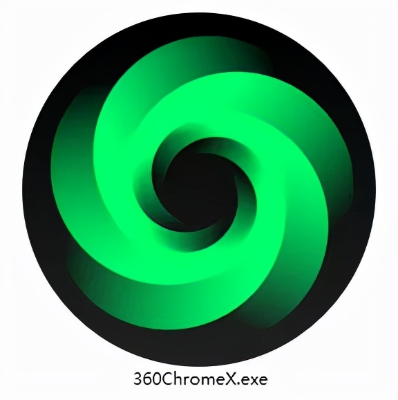 360浏览器介绍内核,360安全浏览器内核ie版本