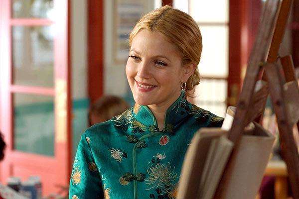 初恋时期的初吻,初恋时的初吻记录