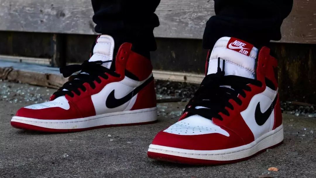 炒鞋诈骗案最新消息,95后炒鞋大佬诈骗百万获刑10年