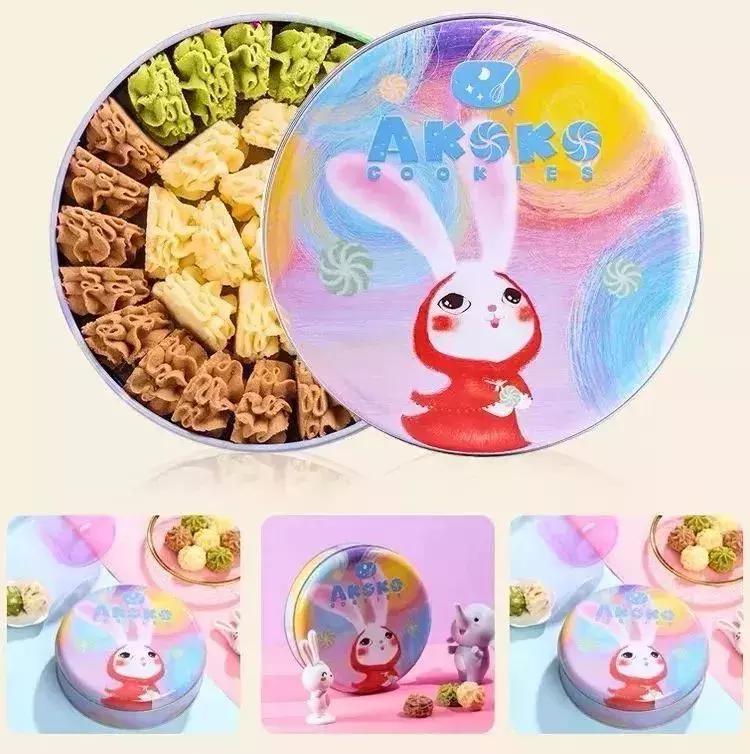 天津吃货圈,天津吃货记录吃零食