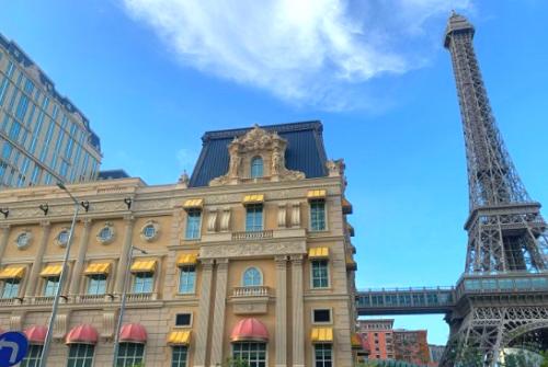 澳门购物攻略自由行,澳门冬季购物攻略视频大全