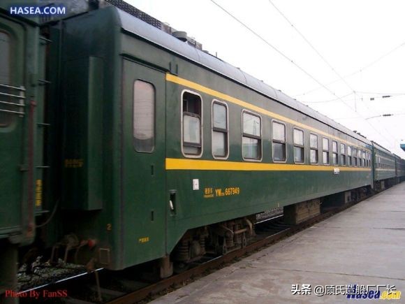 鎴樹弗瀵掓枟鍐伴洩瀹屾暣瑙嗛,鎴樺啺鏂楅洩