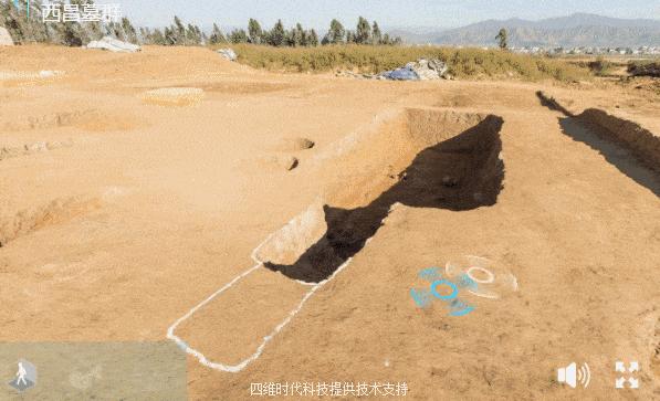 中国坟墓和外国坟墓区别,中国墓碑和外国墓碑的区别