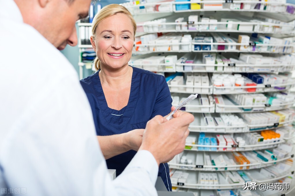 老年尿失禁科普视频,老年人尿失禁健康宣教