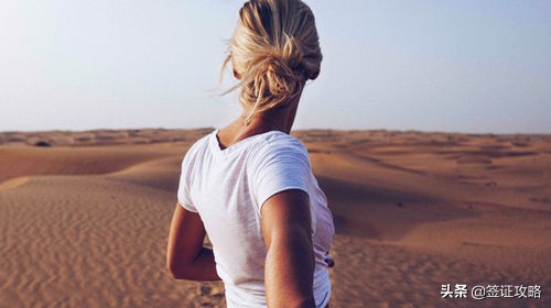 芽庄和岘港美奈哪个更值得去,越南最美的地方