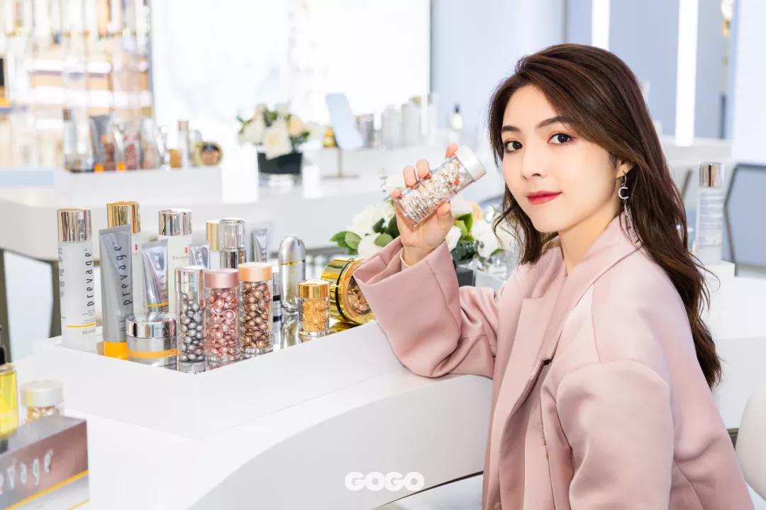 雅顿胶囊套装,雅顿胶囊