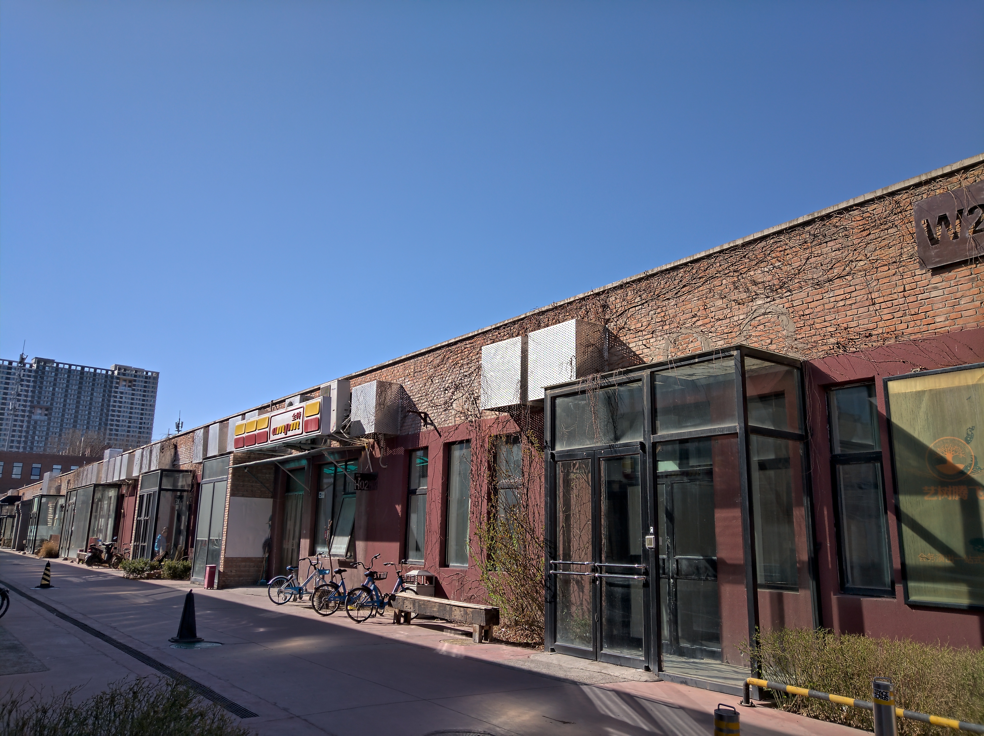 nokia9pureview拍照,nokia9pureview拍照强吗