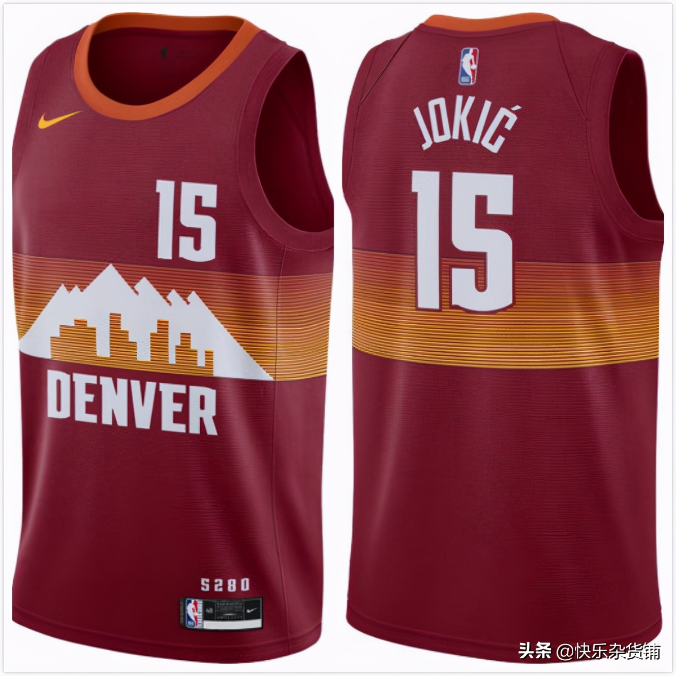 30支球队展示新球衣,30支球队球馆外观展示