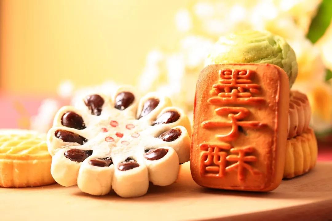 唯美酒与美食不可辜负的诗句,吃货的诗句唯美短句