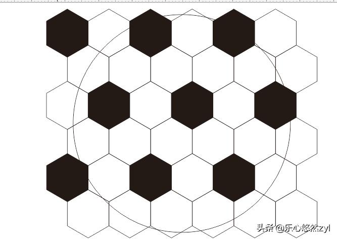 coreldraw教程绘制地图,coreldraw绘制流体