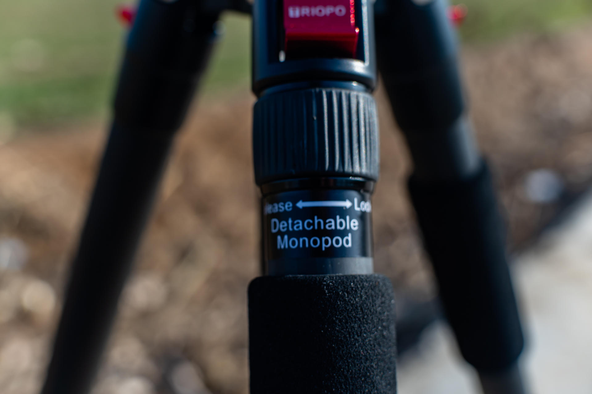 碳纤维三脚架平价推荐,性价比高碳纤维三脚架前十名