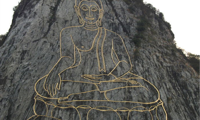 芭提雅旅游攻略视频大全,芭提雅游玩攻略