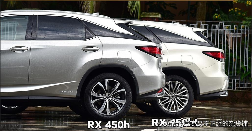 比q5更豪华7座大型suv或国产,比q5还便宜的suv车型