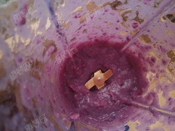 元宵节汤圆简单做法文章,汤圆怎么做简单又好吃年夜饭