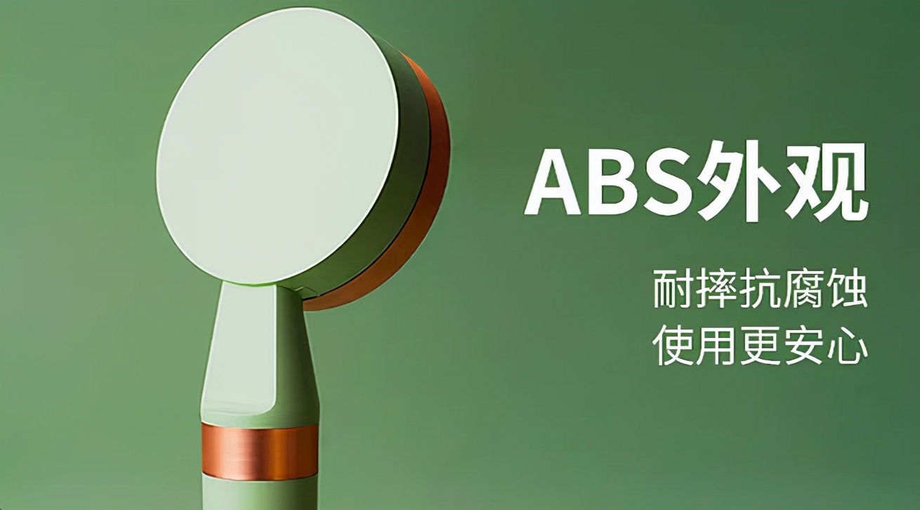 买大几千的护肤品不如一瓶虾青素,重金买精华有用吗