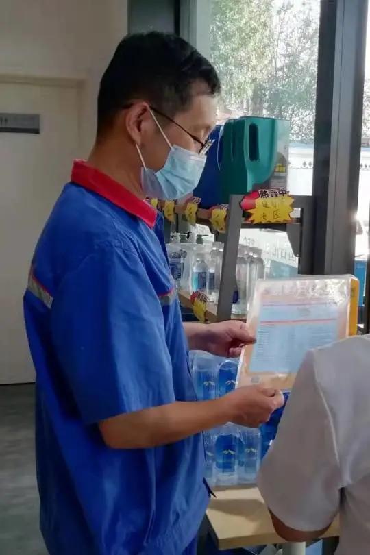 加油站3.0积分兑换怎么操作,加油站积分怎么兑换