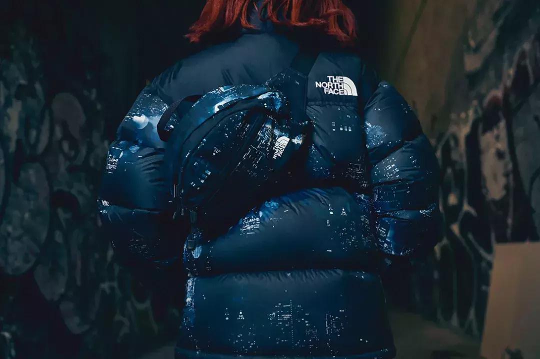 三星supreme真的假的,三星supreme真假