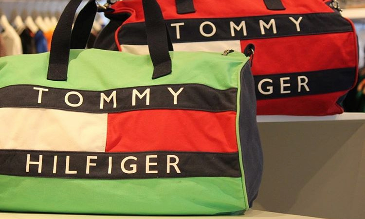 给你一个入手上千块的PALACE、GOSHA复古风单品的机会