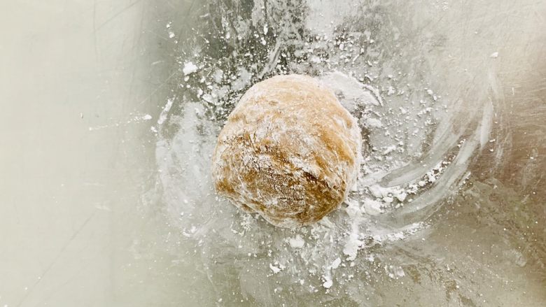 珍珠的10种吃法,珍珠吃不完太多怎么做