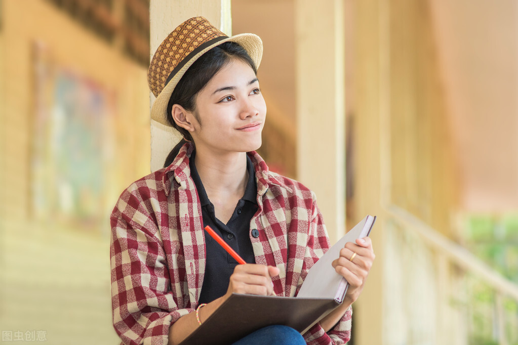 最靠谱的靠写作赚钱的方法,写作怎么赚钱月入2万