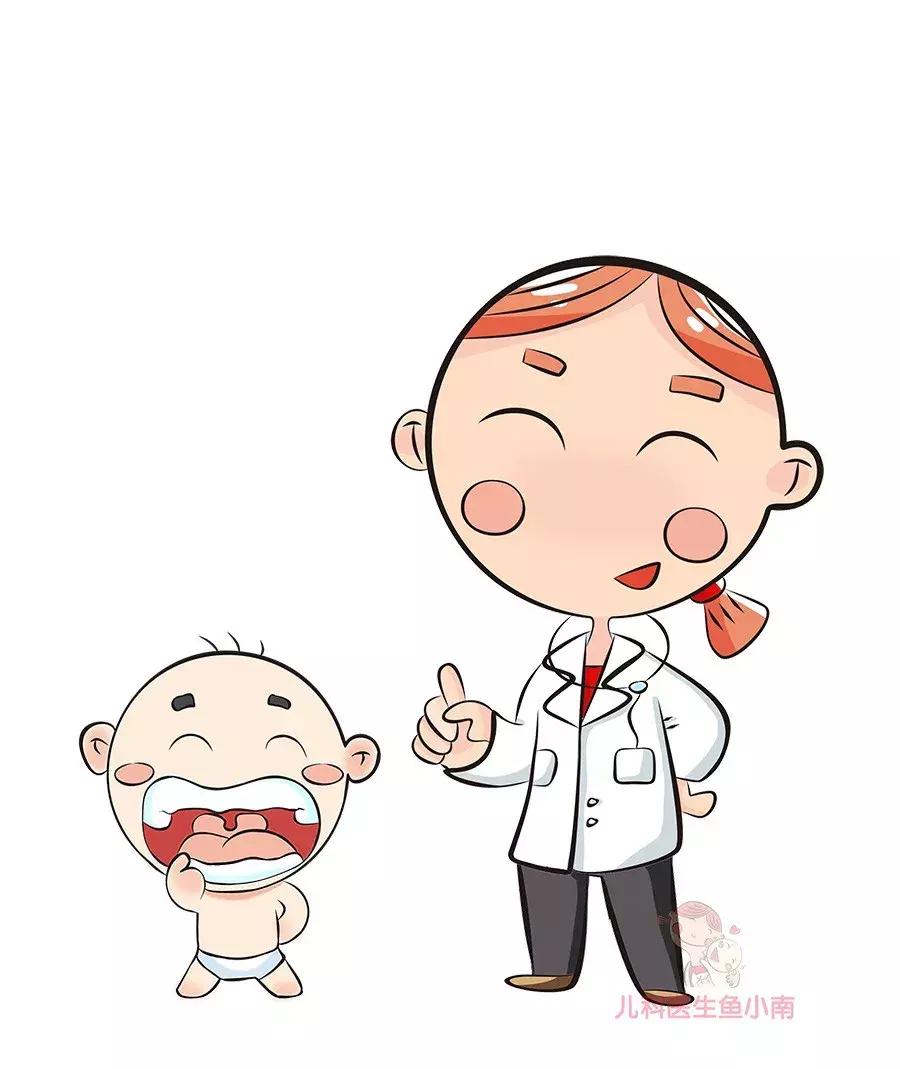 扁桃体切了喉咙还是老是发炎,扁桃体经常发炎该不该切