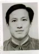 衡阳公安通缉犯悬赏名单,衡阳通缉重大嫌疑人