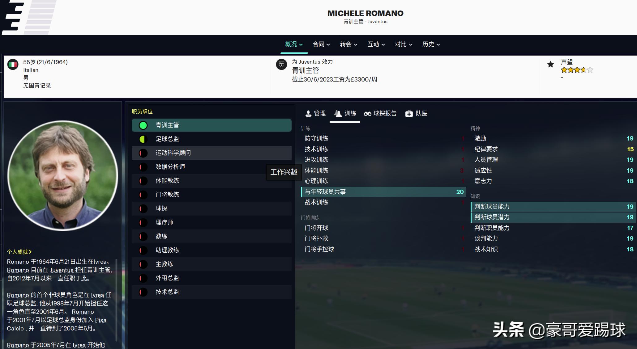 fm足球经理有意思的阵型,fm足球经理2024哪支队伍最强