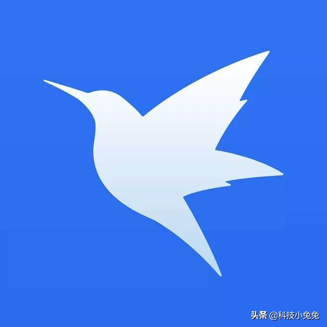 快播倒下之后，那些年又一看片神器没落！网友：以后该怎么办？