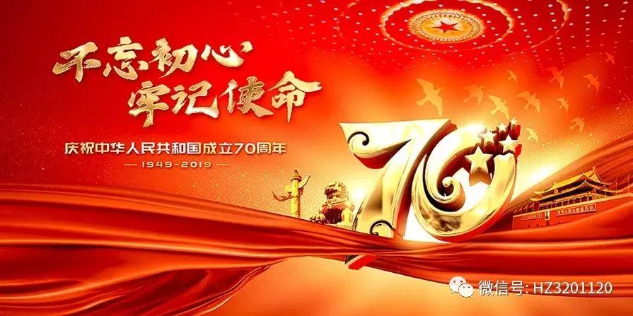 3201医院疼痛科,3201医院有疼痛科吗