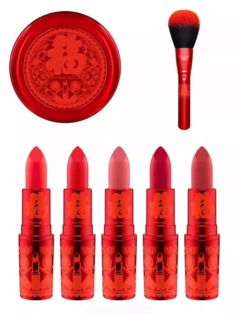 看完国际大牌”猪年限定款“，求求你们放过猪吧……