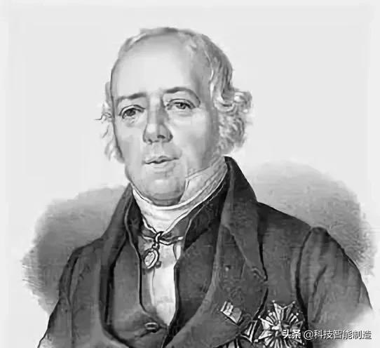 中国科学家命名的物理单位,物理科普15个常用物理单位的来历