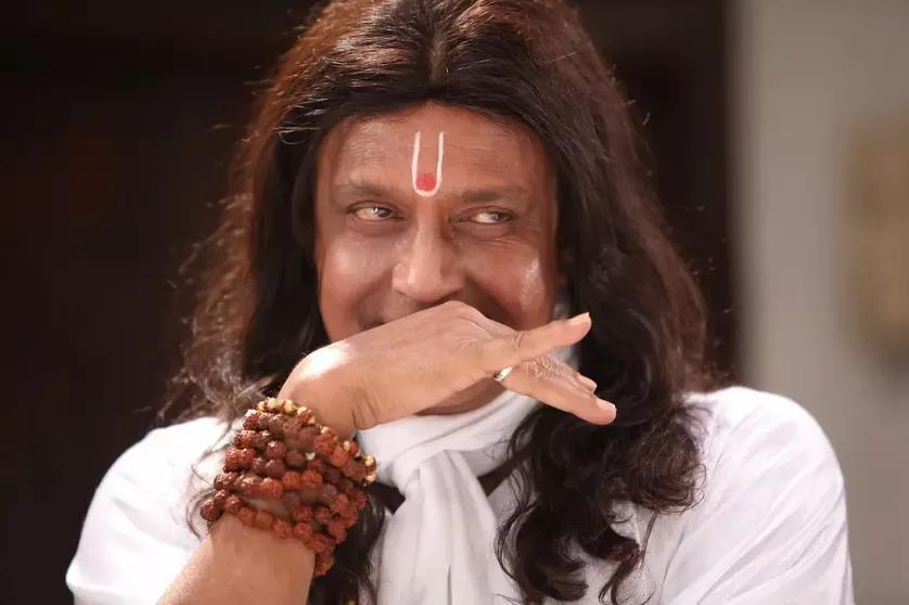 值得一看的印度搞笑电影,三部印度爆笑片专治你的不开心