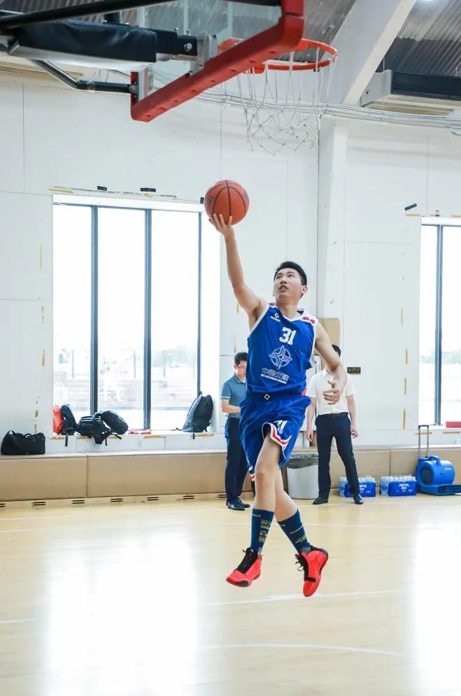 奥运场外，中交青年畅谈我和我的热爱