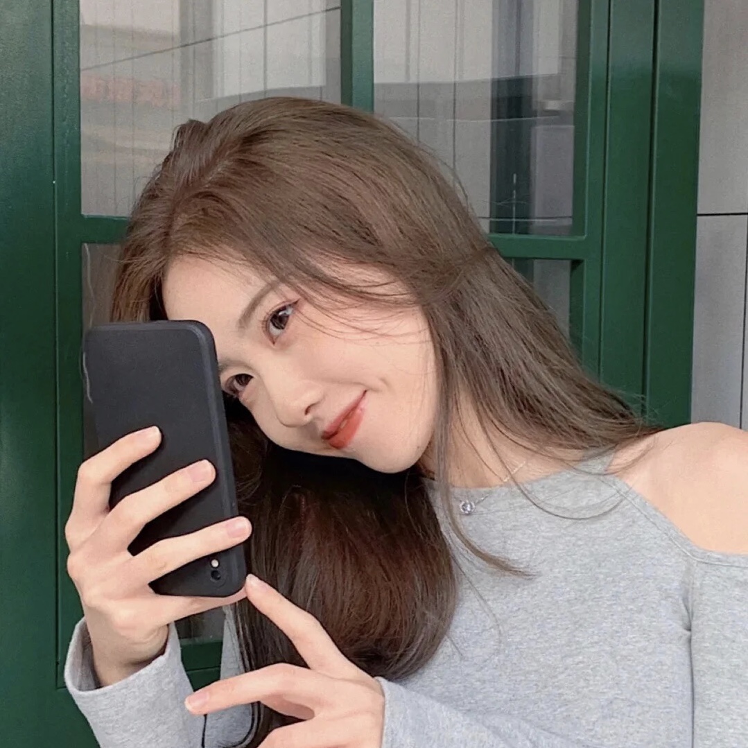 刚染完头发怎么这么丑,刚染的头发洗几次能更好看