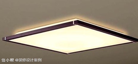 主材清单和报价,主材订购顺序一览表